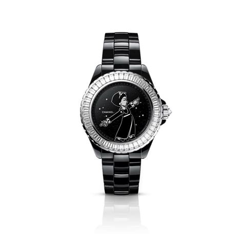 chanel capsule collection|mademoiselle chanel watches.